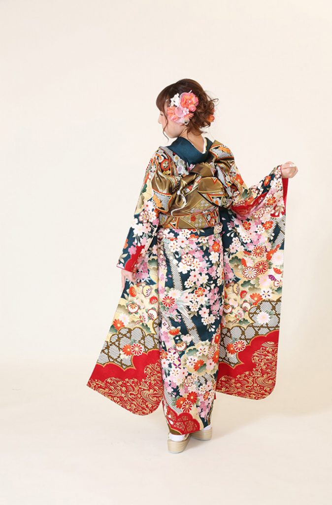 お客様ギャラリー