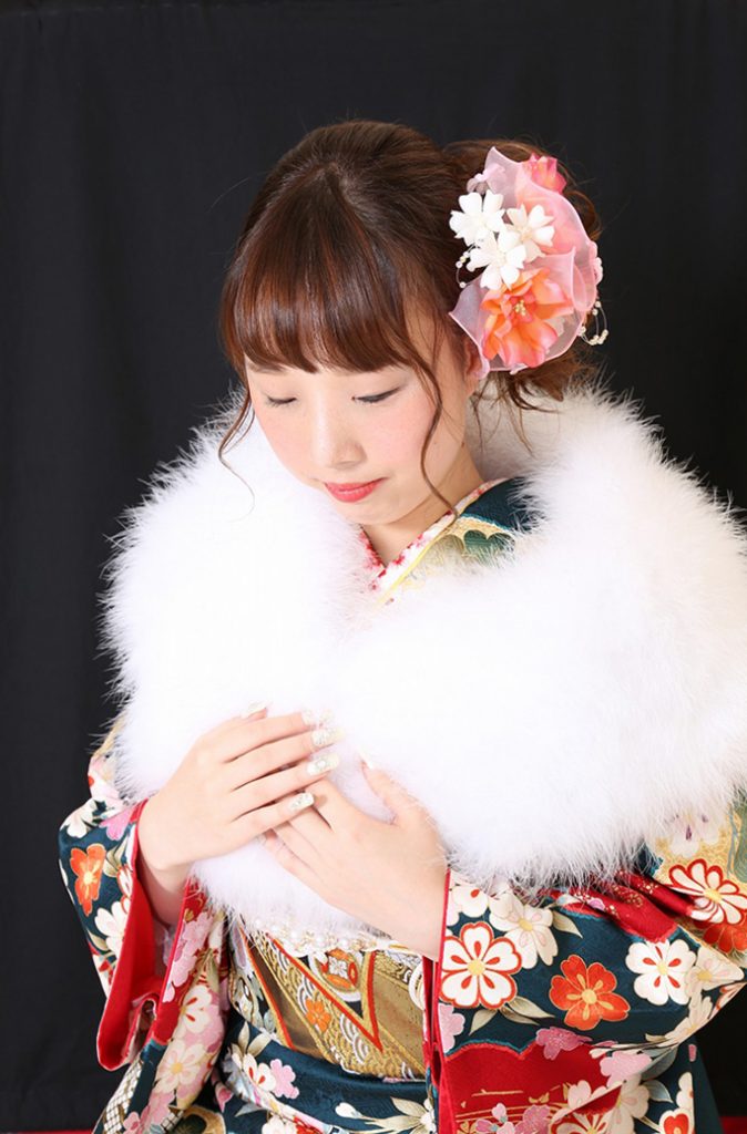 お客様ギャラリー