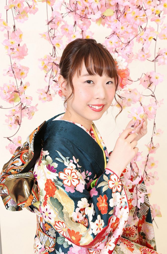 お客様ギャラリー