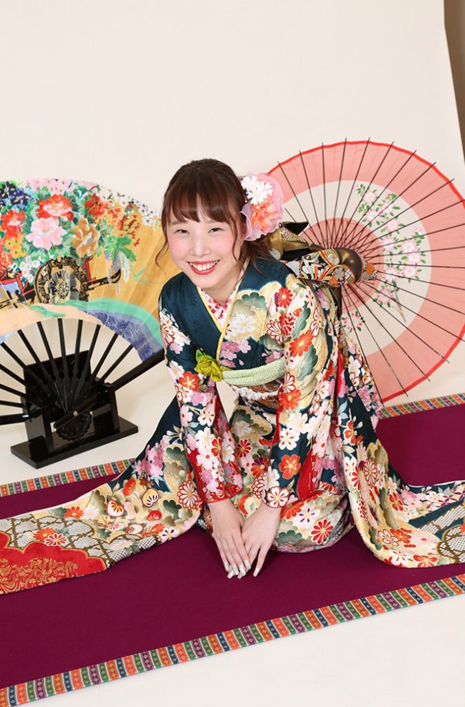 お客様ギャラリー