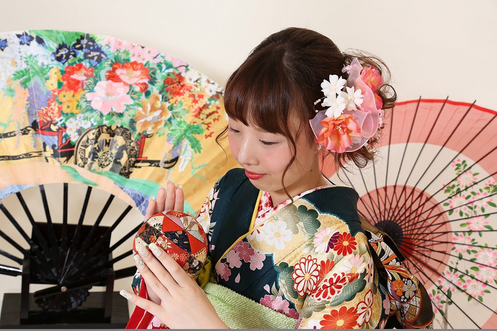 お客様ギャラリー