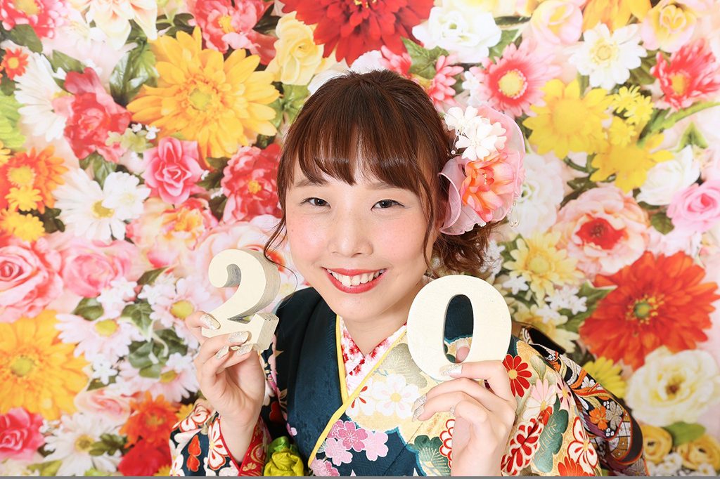 お客様ギャラリー