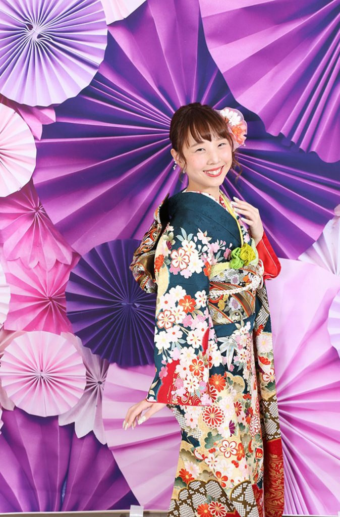 お客様ギャラリー