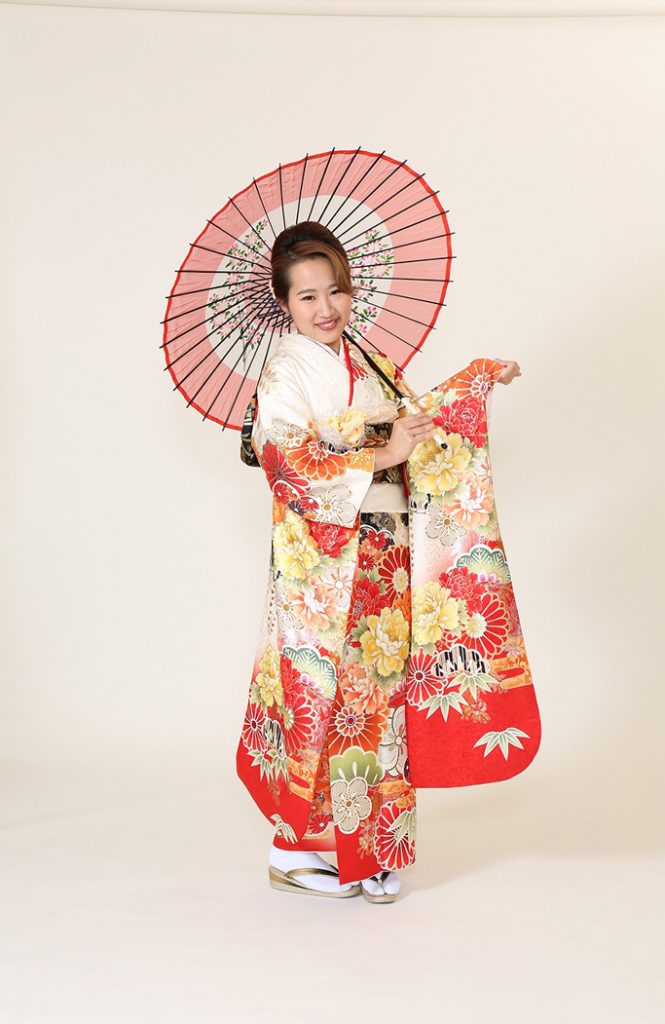 お客様ギャラリー