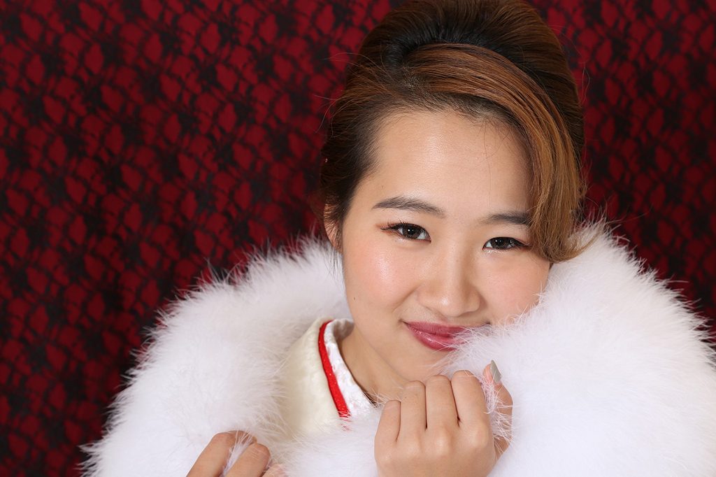 お客様ギャラリー