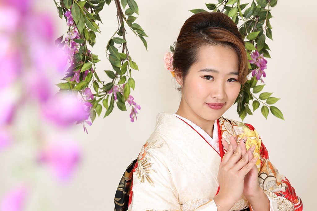 お客様ギャラリー