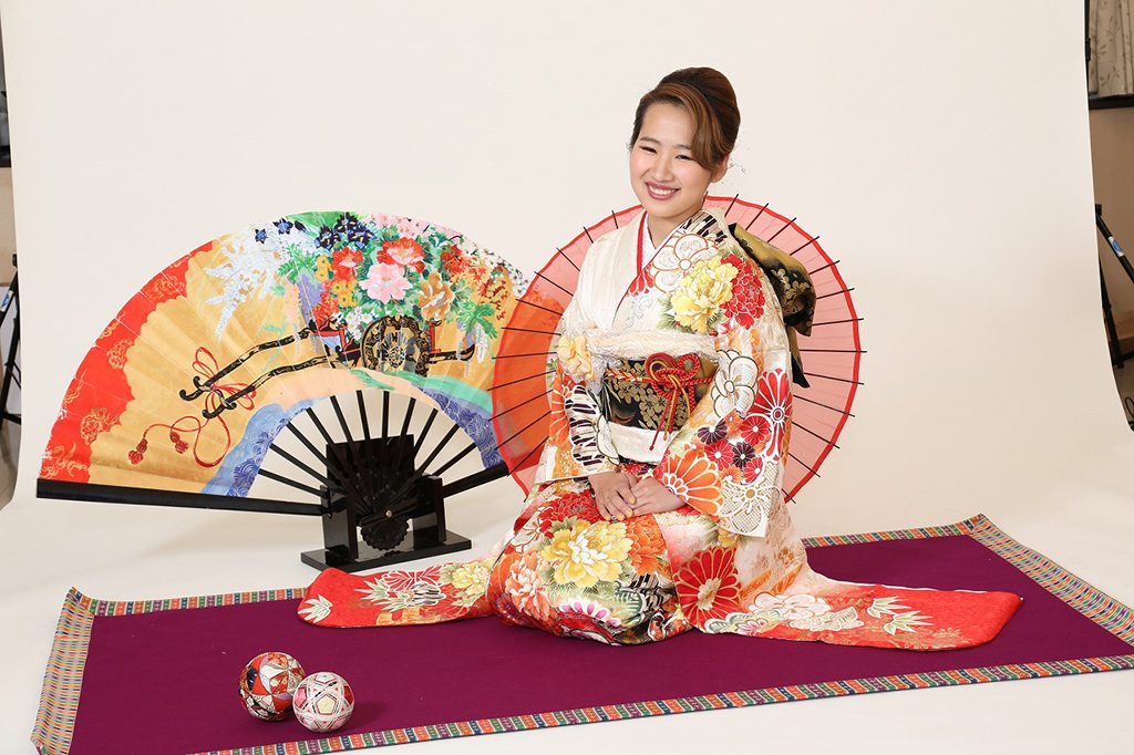 お客様ギャラリー