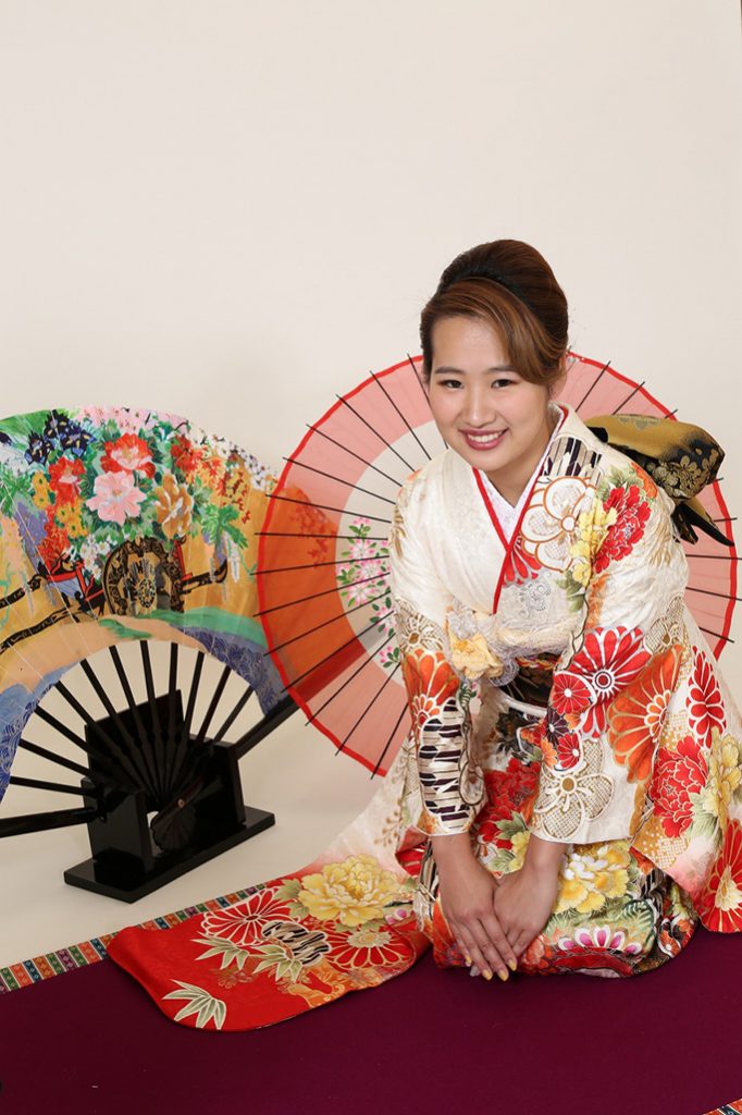 お客様ギャラリー