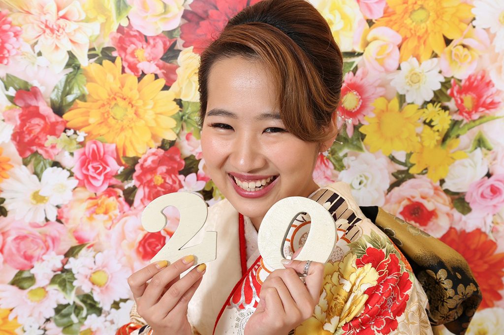 お客様ギャラリー