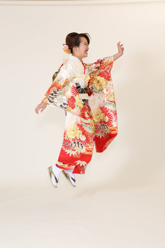 お客様ギャラリー