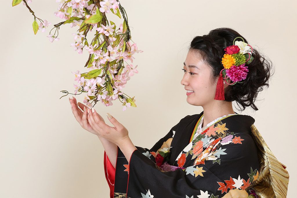 お客様ギャラリー