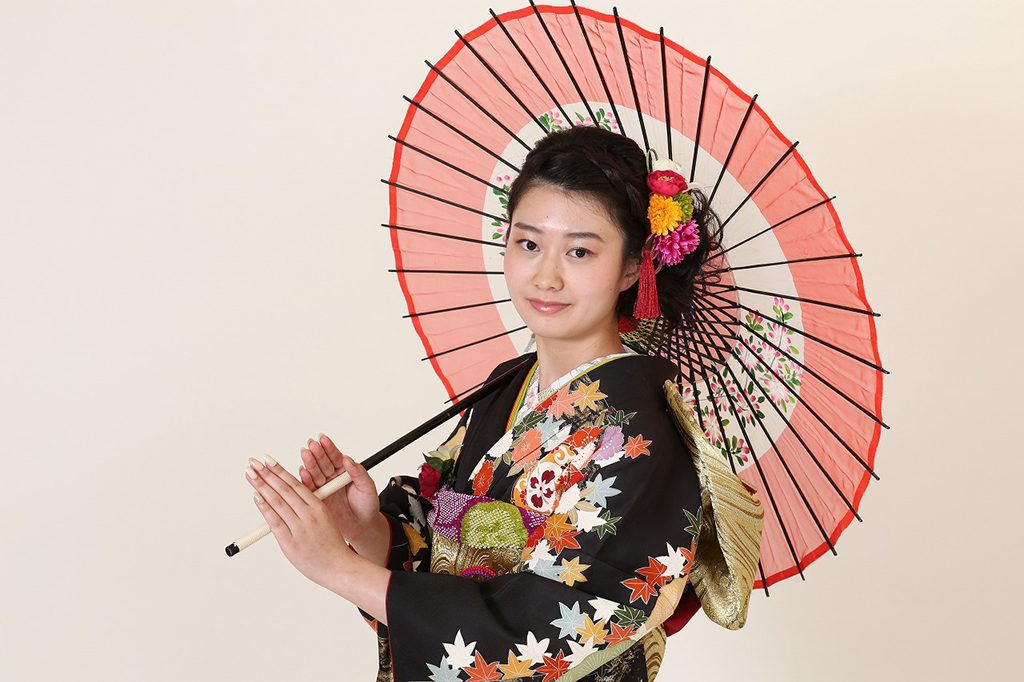 お客様ギャラリー