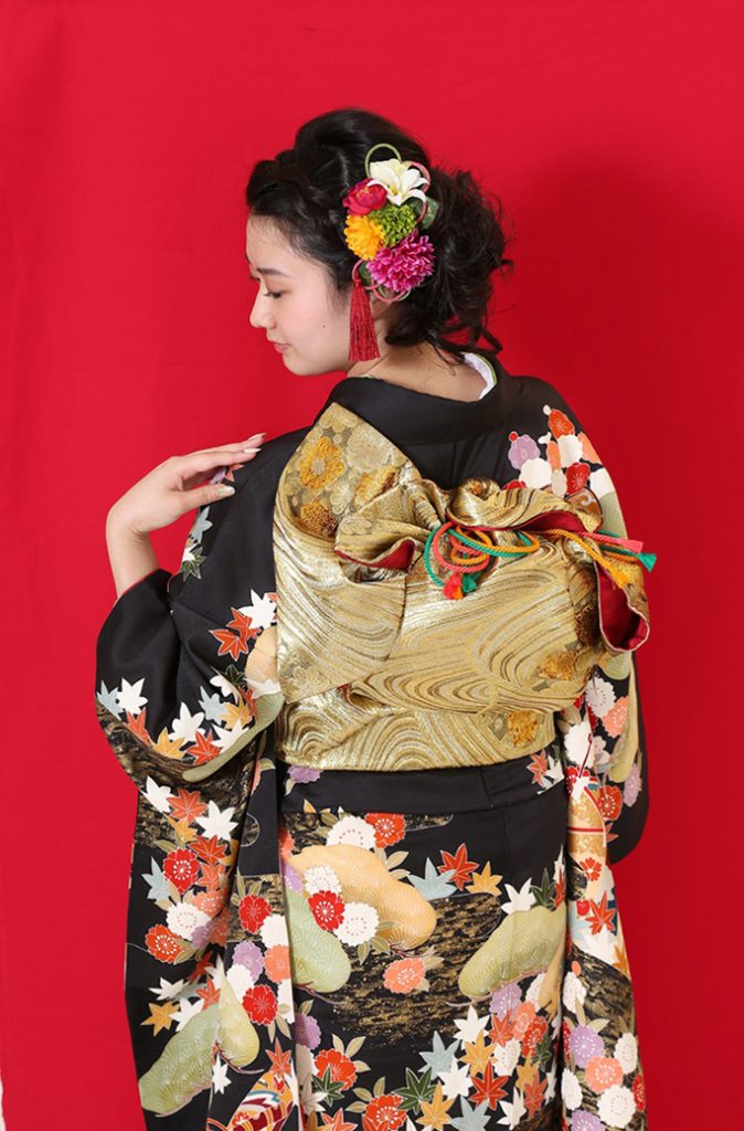 お客様ギャラリー