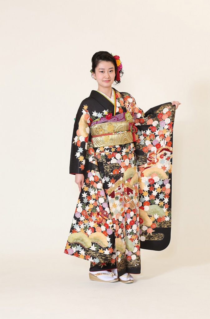 お客様ギャラリー