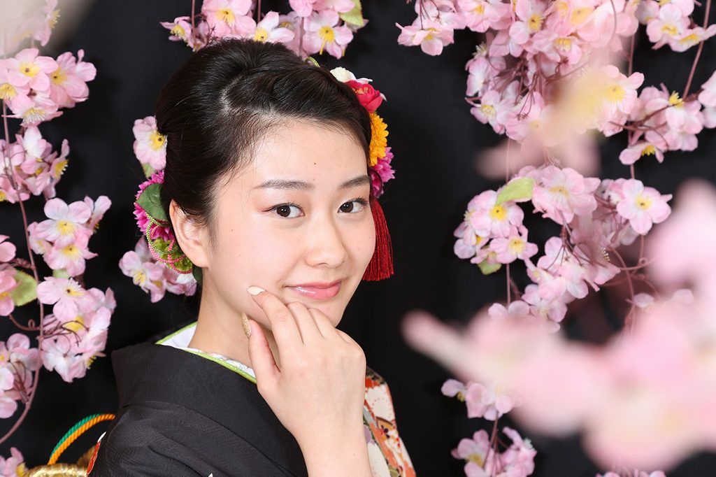 お客様ギャラリー