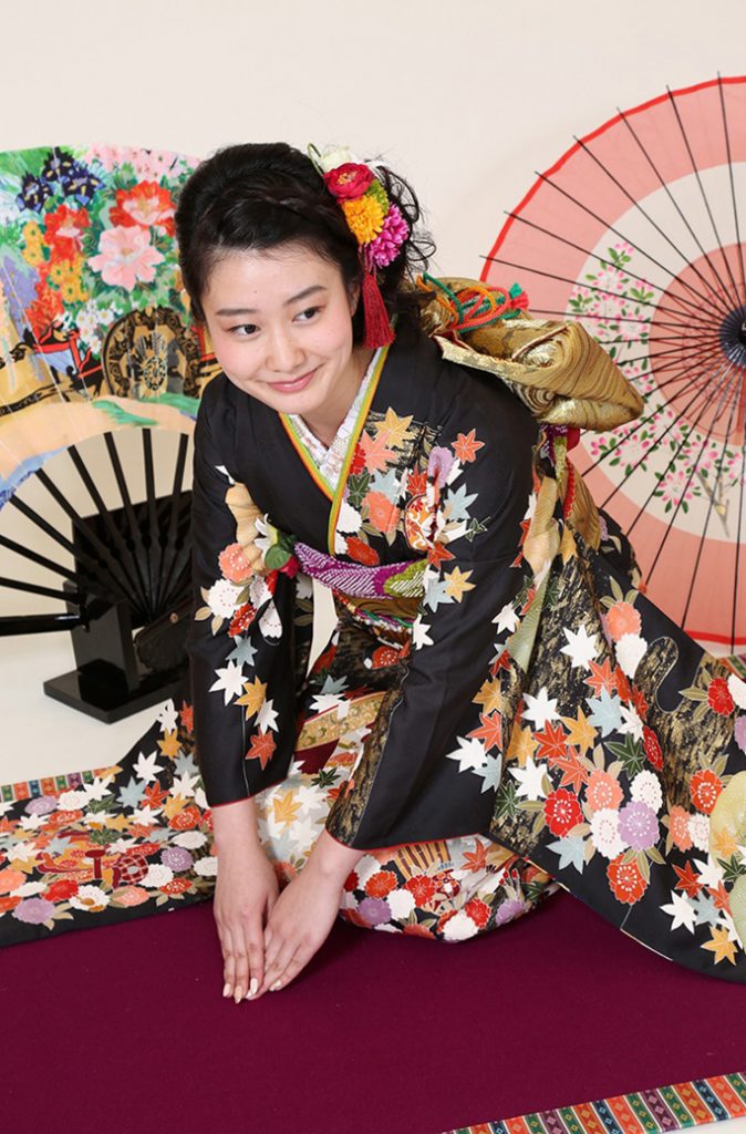 お客様ギャラリー