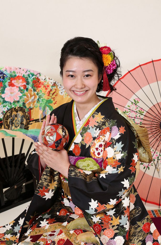 お客様ギャラリー