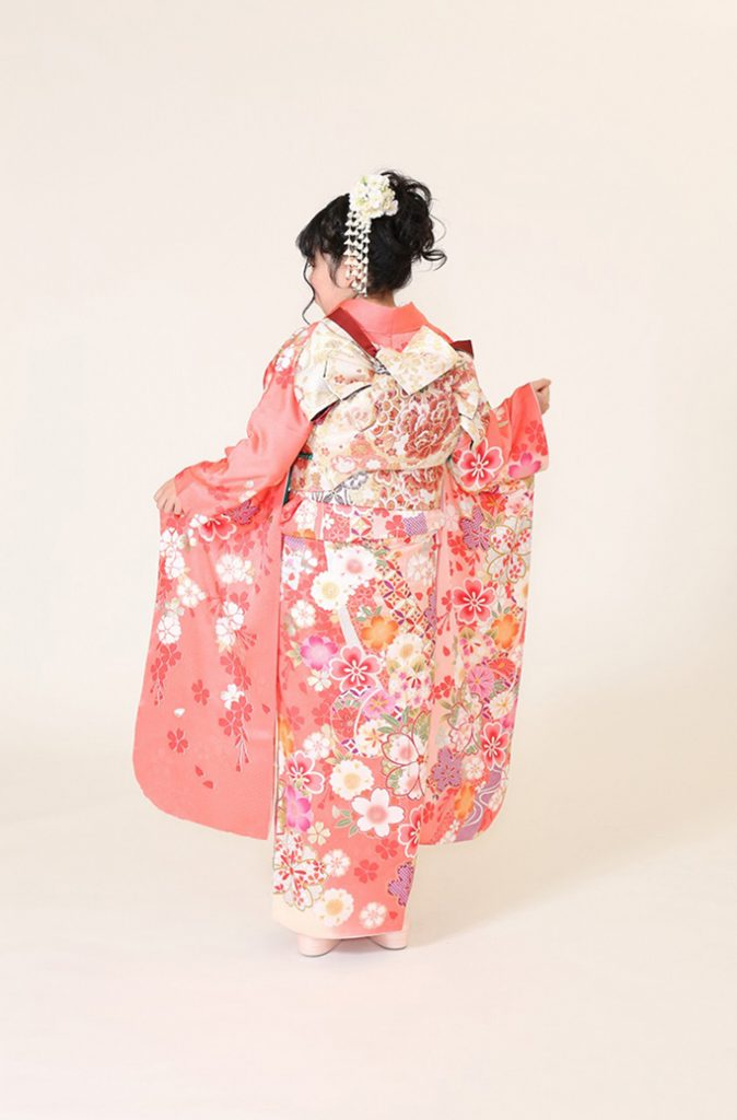 お客様ギャラリー