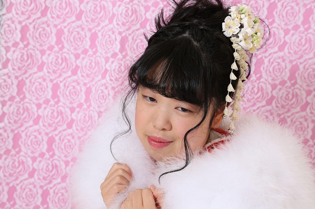 お客様ギャラリー