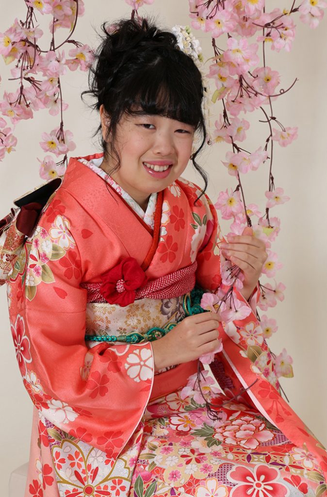 お客様ギャラリー