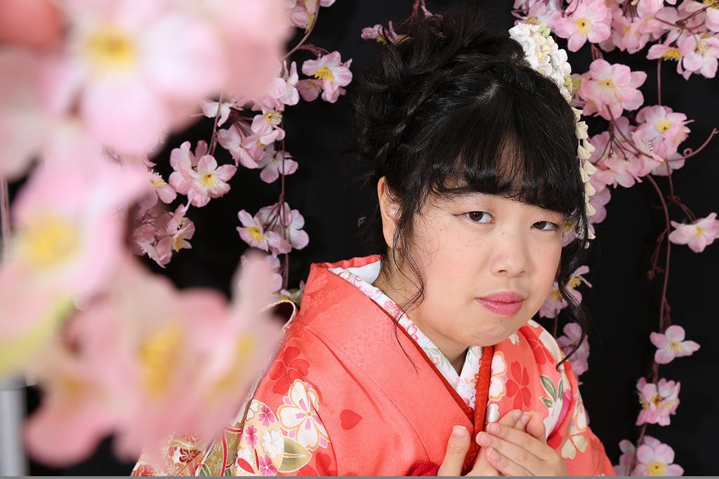 お客様ギャラリー