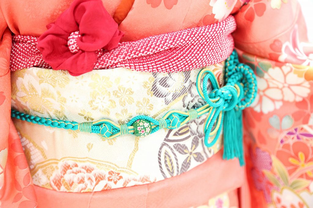 お客様ギャラリー