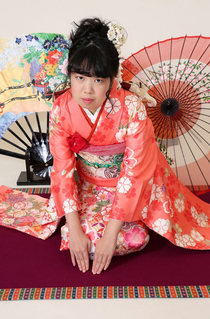 お客様ギャラリー