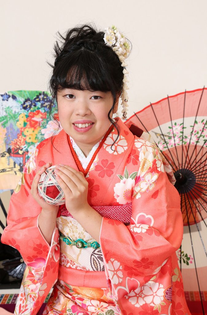 お客様ギャラリー