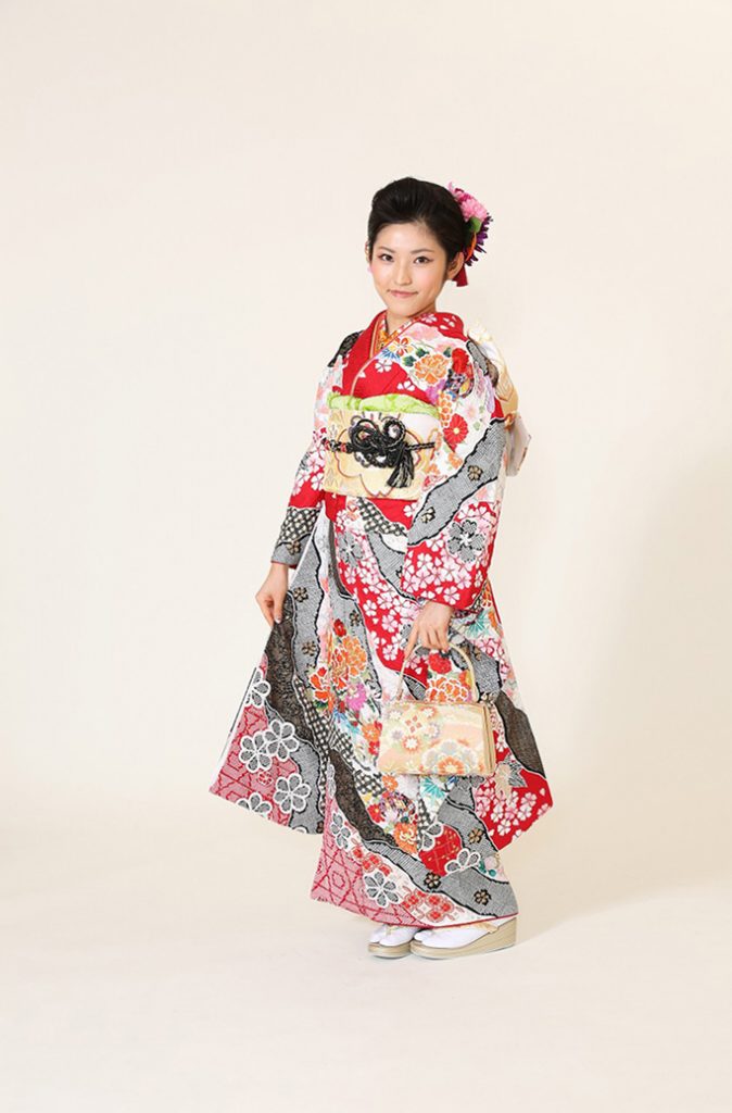 お客様ギャラリー