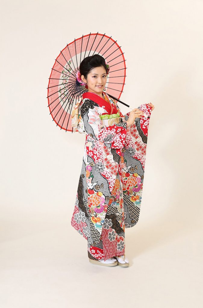 お客様ギャラリー