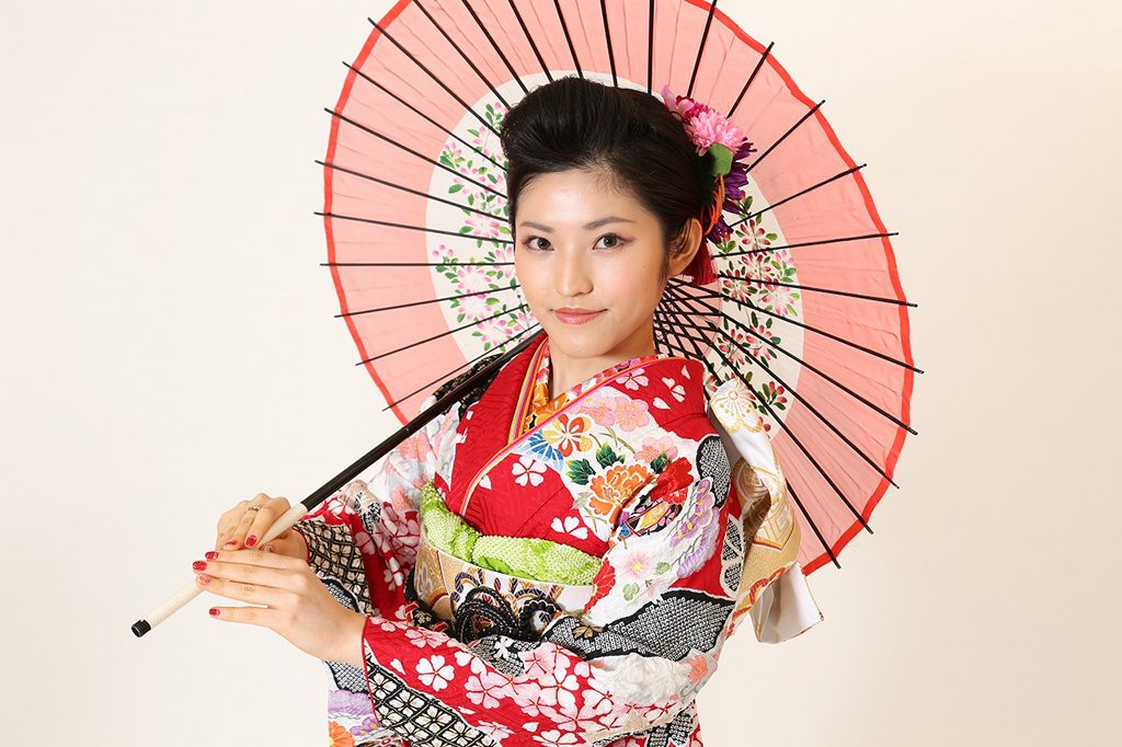 お客様ギャラリー