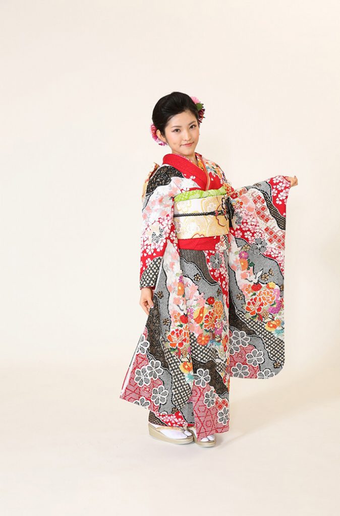 お客様ギャラリー