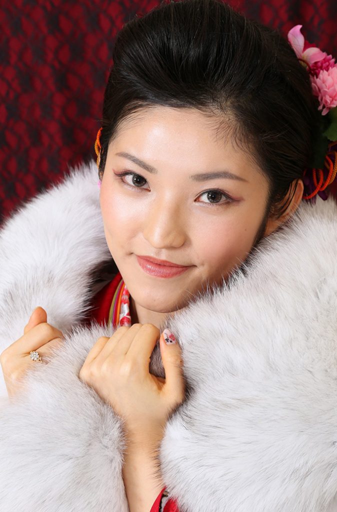 お客様ギャラリー