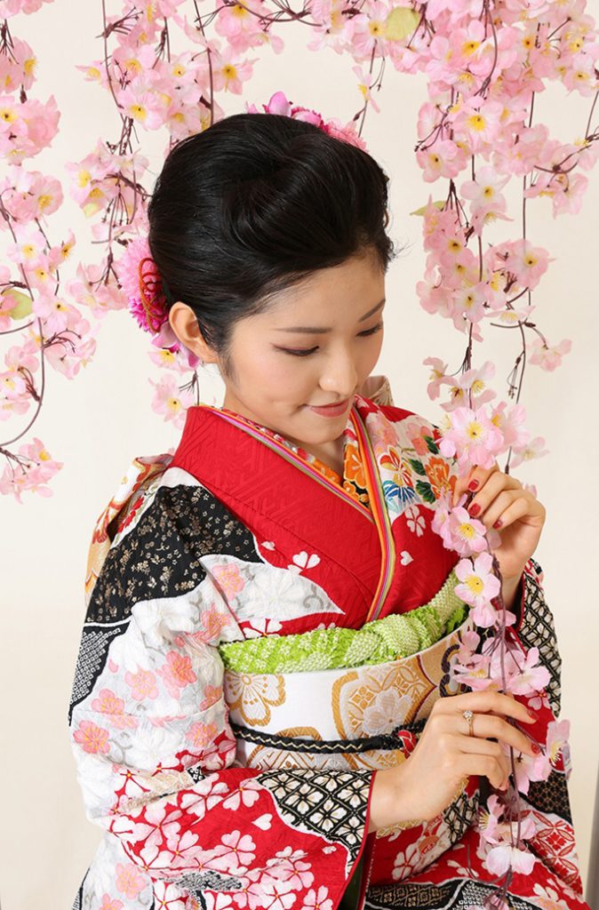 お客様ギャラリー