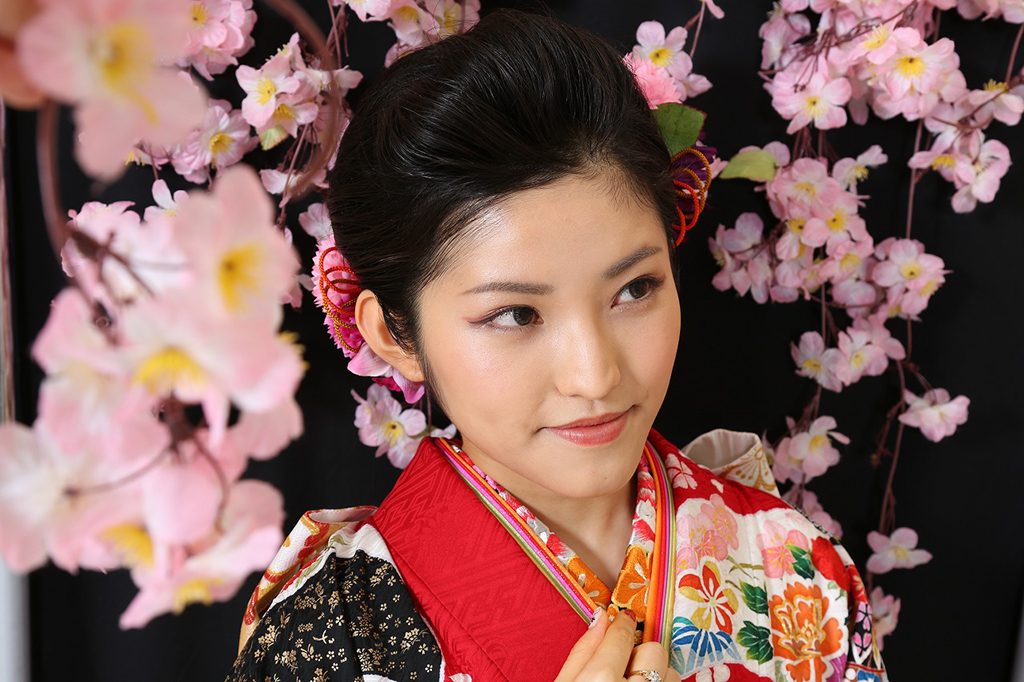 お客様ギャラリー