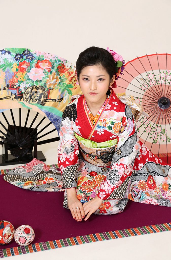 お客様ギャラリー