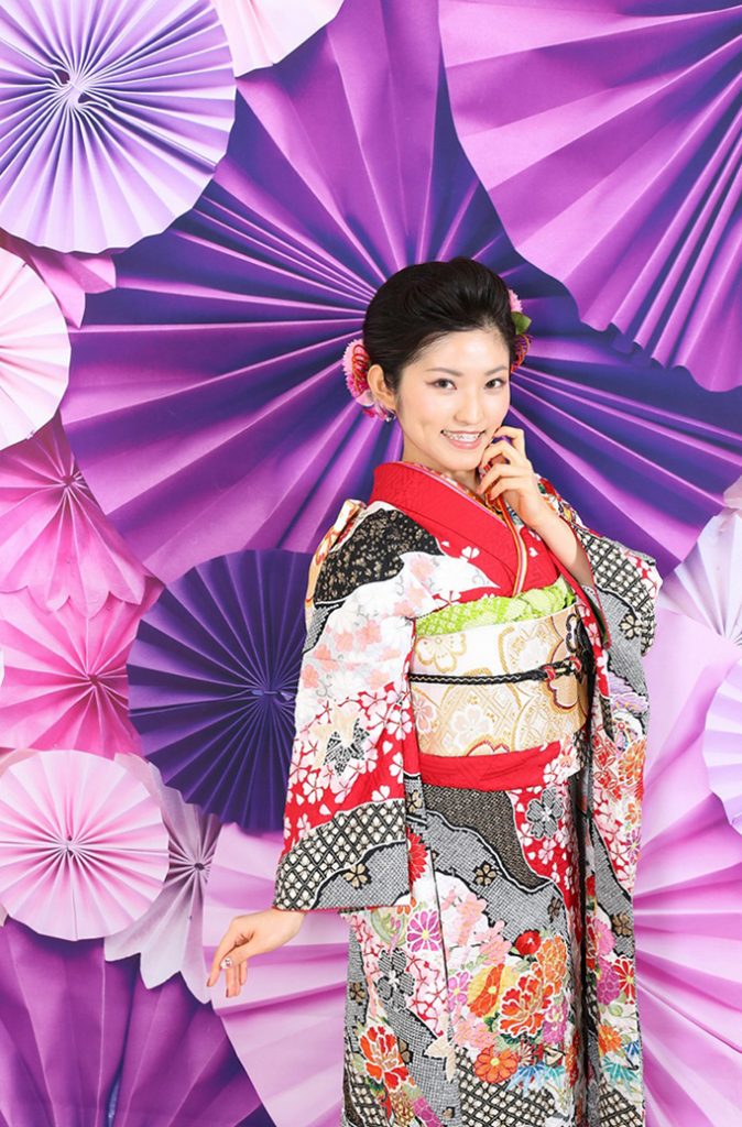 お客様ギャラリー