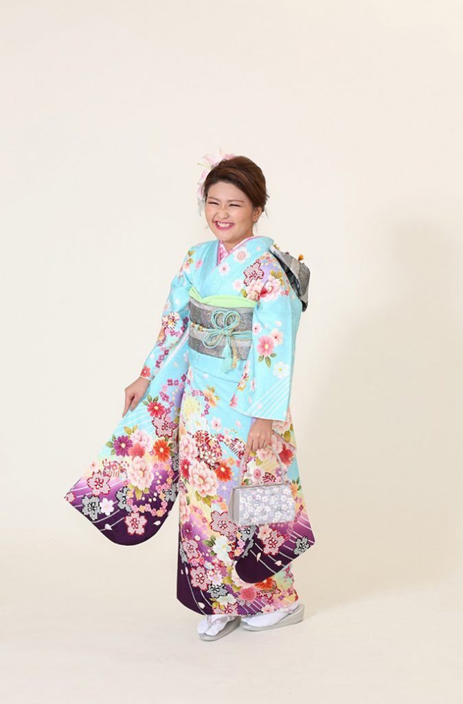 お客様ギャラリー