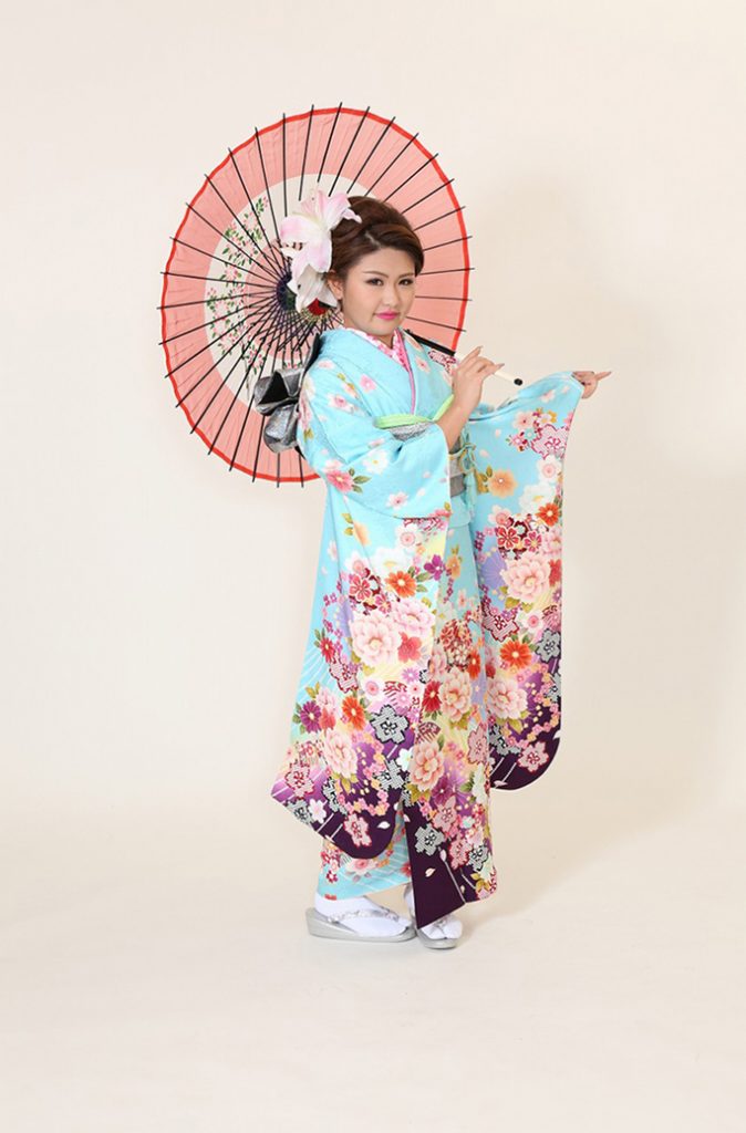 お客様ギャラリー