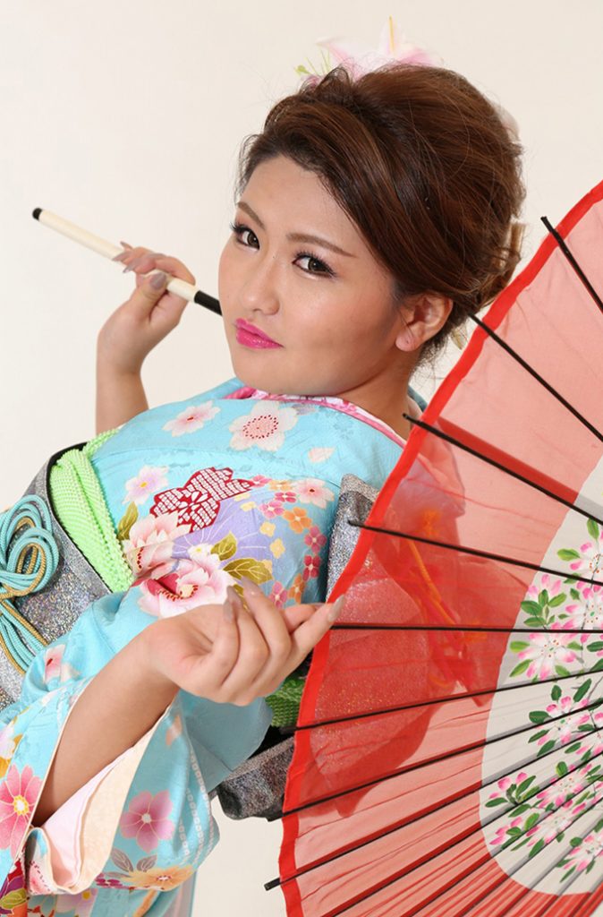 お客様ギャラリー