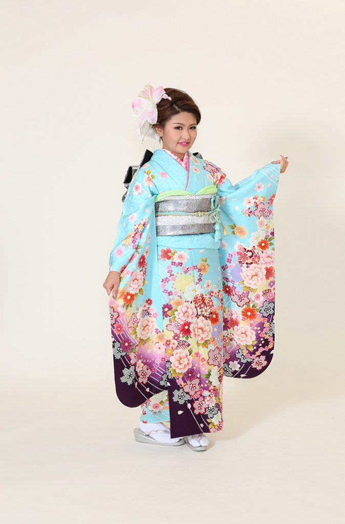 お客様ギャラリー