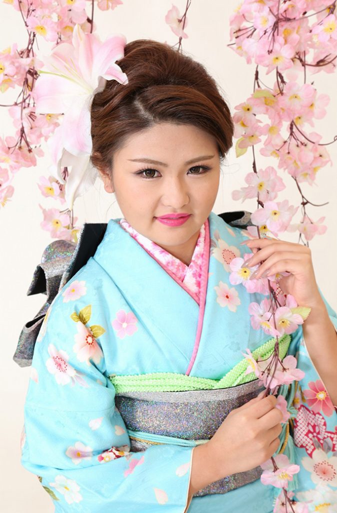 お客様ギャラリー