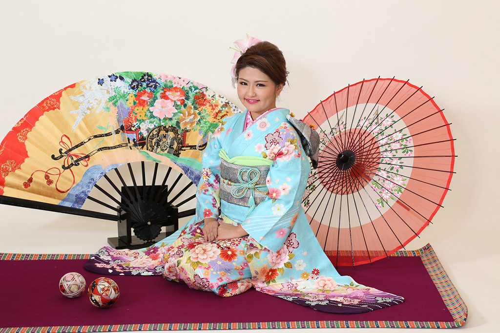 お客様ギャラリー