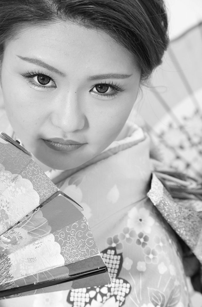 お客様ギャラリー