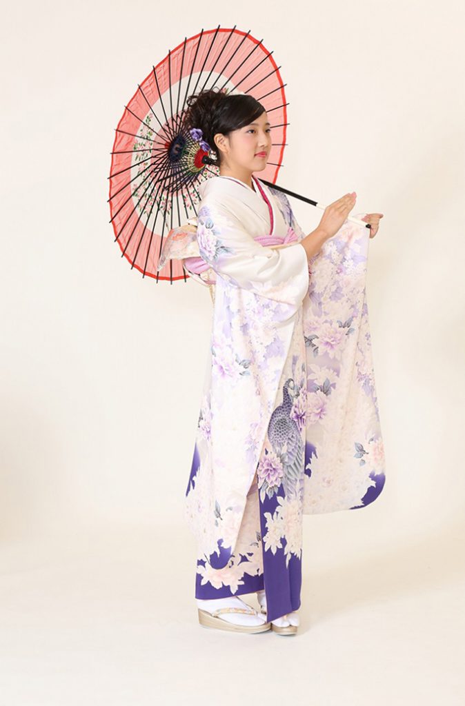 お客様ギャラリー