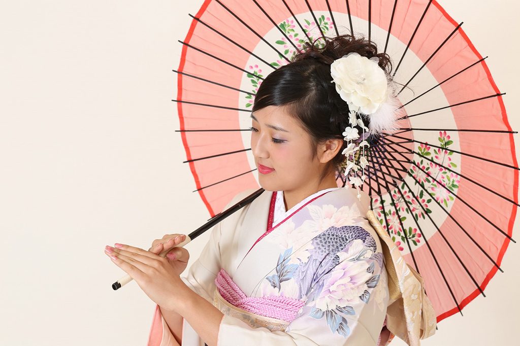 お客様ギャラリー