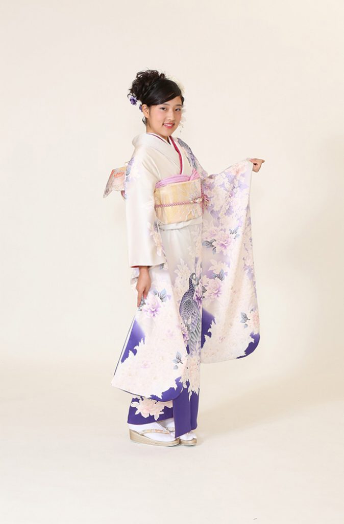 お客様ギャラリー