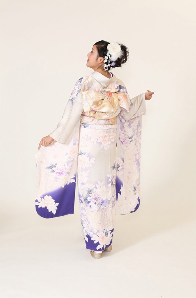 お客様ギャラリー