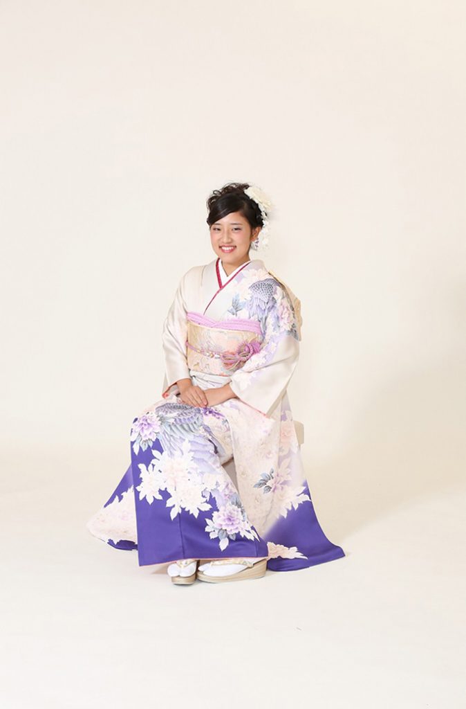 お客様ギャラリー