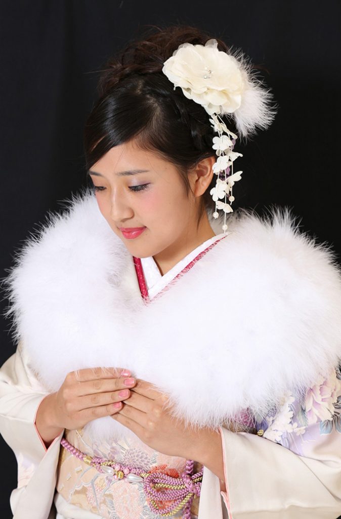 お客様ギャラリー